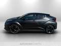 Toyota C-HR .0h gr sport e-cvt Grigio - thumbnail 7