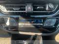 Toyota C-HR .0h gr sport e-cvt Grigio - thumbnail 12