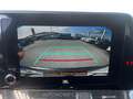 Toyota C-HR .0h gr sport e-cvt Grigio - thumbnail 10
