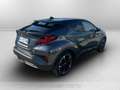 Toyota C-HR .0h gr sport e-cvt Grigio - thumbnail 4