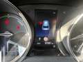 Toyota C-HR .0h gr sport e-cvt Grigio - thumbnail 13