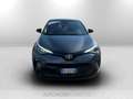 Toyota C-HR .0h gr sport e-cvt Grigio - thumbnail 2