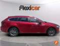 Mazda 6 Wagon 2.0 Skyactiv-G Center-Line 165 Burdeos - thumbnail 3