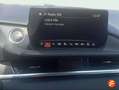 Mazda 6 Wagon 2.0 Skyactiv-G Center-Line 165 Burdeos - thumbnail 13