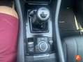 Mazda 6 Wagon 2.0 Skyactiv-G Center-Line 165 Burdeos - thumbnail 19