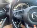 Mazda 6 Wagon 2.0 Skyactiv-G Center-Line 165 Burdeos - thumbnail 10