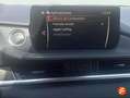 Mazda 6 Wagon 2.0 Skyactiv-G Center-Line 165 Burdeos - thumbnail 15