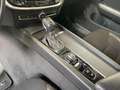Volvo V60 2.0 D3 150CV GEARTRONIC BUSINESS *ALLUVIONATA* Grijs - thumbnail 16