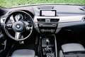 BMW X2 25e M Sport xDrive Historiek Blanc - thumbnail 12