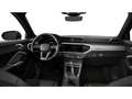 Audi Q3 35 TDI S line Schwarz - thumbnail 9