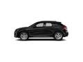 Audi Q3 35 TDI S line Schwarz - thumbnail 7