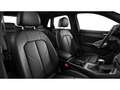 Audi Q3 35 TDI S line Schwarz - thumbnail 8