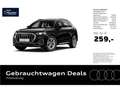 Audi Q3 35 TDI S line Schwarz - thumbnail 1