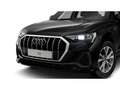 Audi Q3 35 TDI S line Schwarz - thumbnail 3