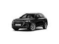 Audi Q3 35 TDI S line Schwarz - thumbnail 2