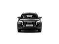 Audi Q3 35 TDI S line Schwarz - thumbnail 4