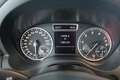 Mercedes-Benz A 180 | TREKHAAK | STOELVERW. | Grijs - thumbnail 10