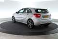 Mercedes-Benz A 180 | TREKHAAK | STOELVERW. | Grijs - thumbnail 15