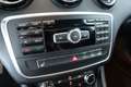 Mercedes-Benz A 180 | TREKHAAK | STOELVERW. | Grijs - thumbnail 11