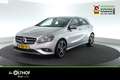 Mercedes-Benz A 180 | TREKHAAK | STOELVERW. | Grijs - thumbnail 1