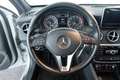 Mercedes-Benz A 180 | TREKHAAK | STOELVERW. | Grijs - thumbnail 9