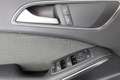 Mercedes-Benz A 180 | TREKHAAK | STOELVERW. | Grijs - thumbnail 23