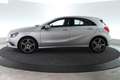 Mercedes-Benz A 180 | TREKHAAK | STOELVERW. | Grijs - thumbnail 8