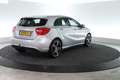 Mercedes-Benz A 180 | TREKHAAK | STOELVERW. | Grijs - thumbnail 2