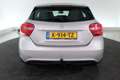 Mercedes-Benz A 180 | TREKHAAK | STOELVERW. | Grijs - thumbnail 17