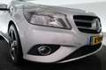 Mercedes-Benz A 180 | TREKHAAK | STOELVERW. | Grijs - thumbnail 22