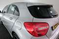 Mercedes-Benz A 180 | TREKHAAK | STOELVERW. | Grijs - thumbnail 20