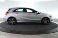 Mercedes-Benz A 180 | TREKHAAK | STOELVERW. | Grijs - thumbnail 7