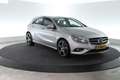 Mercedes-Benz A 180 | TREKHAAK | STOELVERW. | Grijs - thumbnail 14