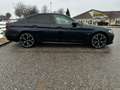 BMW 545 545e PHEV xDrive Aut. Schwarz - thumbnail 5