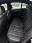 BMW 545 545e PHEV xDrive Aut. Schwarz - thumbnail 20