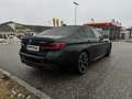 BMW 545 545e PHEV xDrive Aut. Schwarz - thumbnail 6