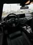 BMW 545 545e PHEV xDrive Aut. Schwarz - thumbnail 12