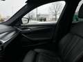 BMW 545 545e PHEV xDrive Aut. Schwarz - thumbnail 17