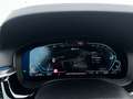 BMW 545 545e PHEV xDrive Aut. Schwarz - thumbnail 18