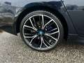 BMW 545 545e PHEV xDrive Aut. Schwarz - thumbnail 11