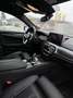 BMW 545 545e PHEV xDrive Aut. Schwarz - thumbnail 19