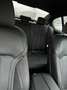 BMW 545 545e PHEV xDrive Aut. Schwarz - thumbnail 23