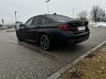 BMW 545 545e PHEV xDrive Aut. Schwarz - thumbnail 7