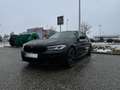 BMW 545 545e PHEV xDrive Aut. Schwarz - thumbnail 4