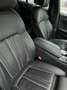BMW 545 545e PHEV xDrive Aut. Schwarz - thumbnail 22