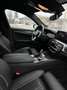 BMW 545 545e PHEV xDrive Aut. Schwarz - thumbnail 15