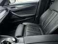 BMW 545 545e PHEV xDrive Aut. Schwarz - thumbnail 16