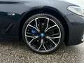 BMW 545 545e PHEV xDrive Aut. Schwarz - thumbnail 10