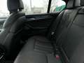 BMW 545 545e PHEV xDrive Aut. Schwarz - thumbnail 21