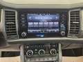 Skoda Kodiaq 2.0 TDI Style 4x4 |MATRIX|VIRTUAL|MEMORY| Silber - thumbnail 33